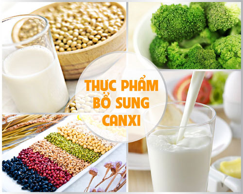 Chế độ dinh dưỡng cho người cao tuổi