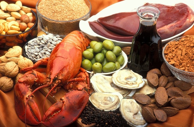 DÙNG GÌ ĐỂ NHỮNG NGÀY TẾT KHÔNG BỊ NÓNG TRONG NGƯỜI...