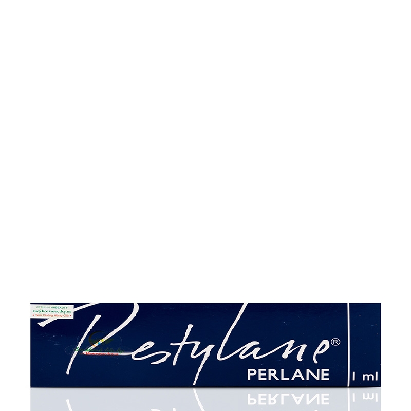 RESTYLANE PERLANE 1ML